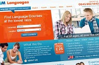 Language Museum Brighton   Courses   Private tutors   Tuition 615982 Image 3